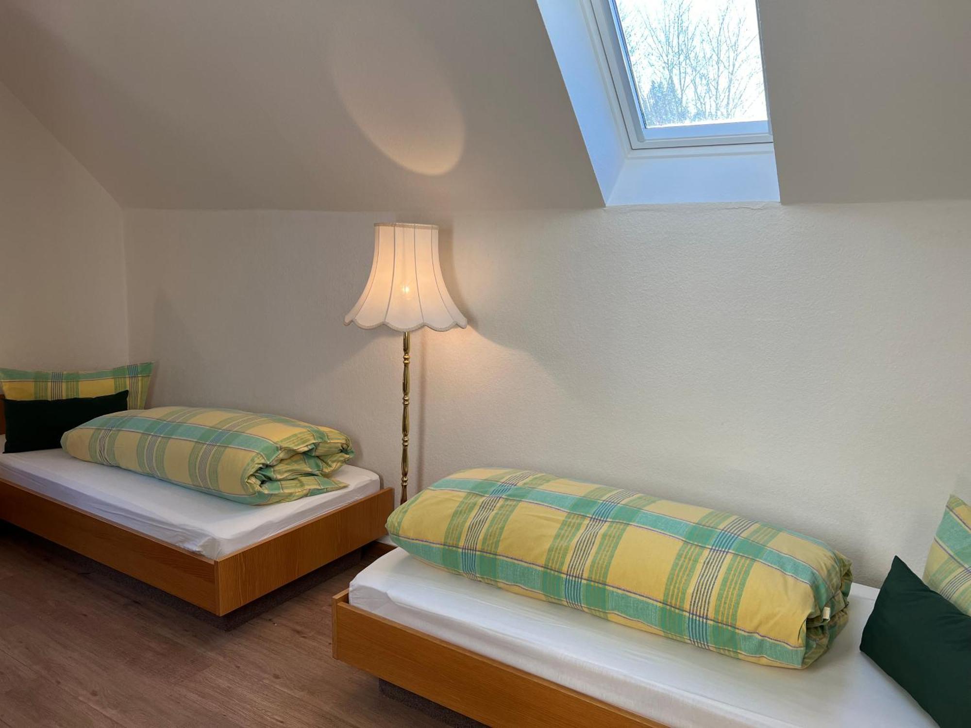 Gasthof Und Pension Hammerschaenke Wildenthal Quarto foto